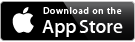 App store icon